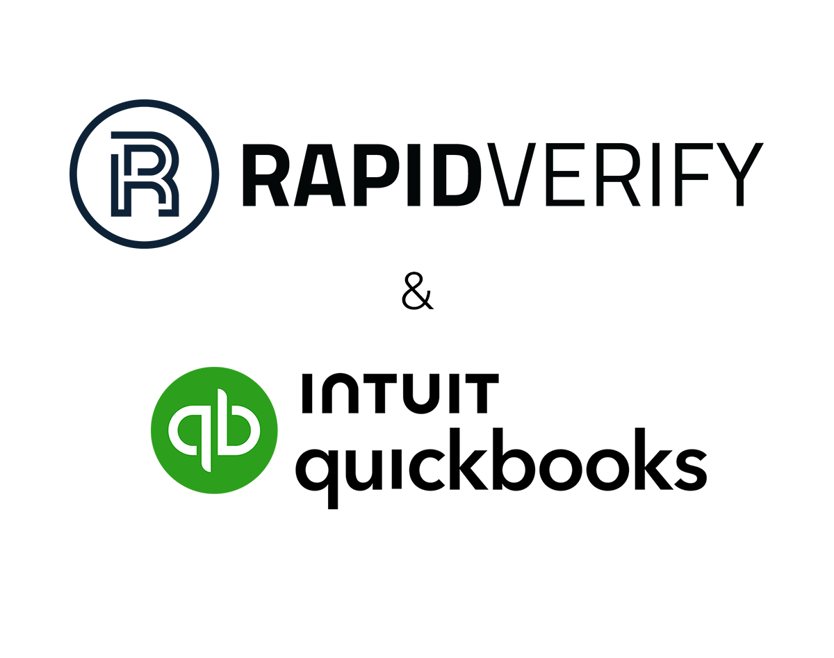 rapidverify