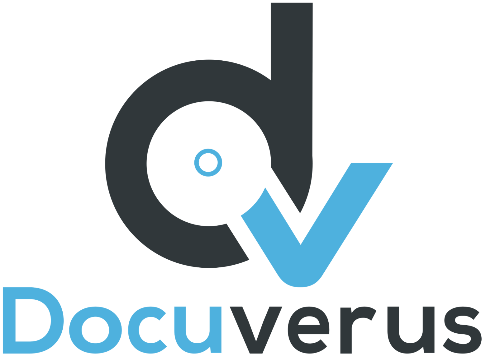 Docuverus