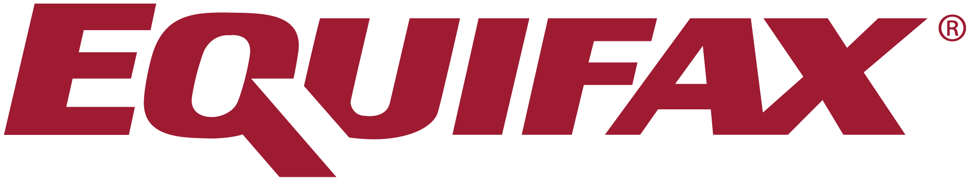 Equifax