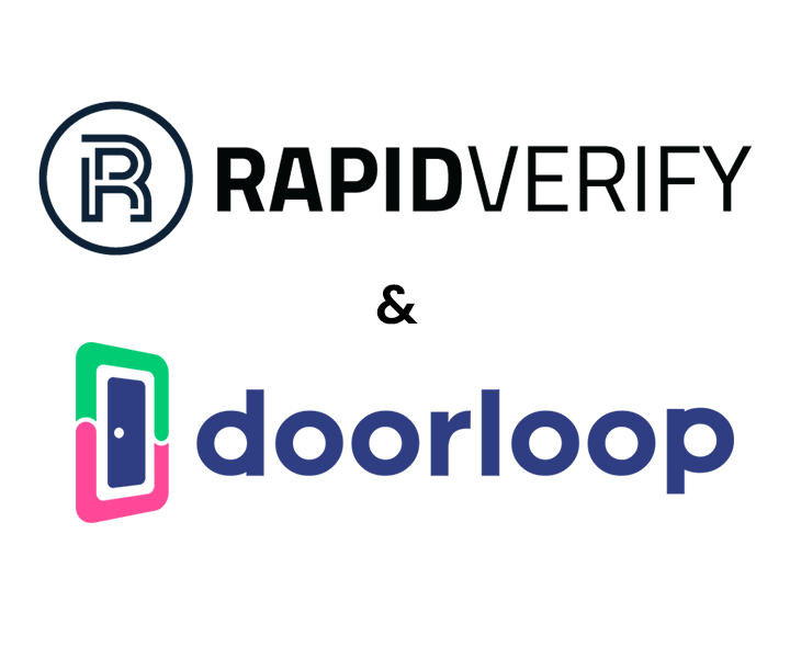 doorloop