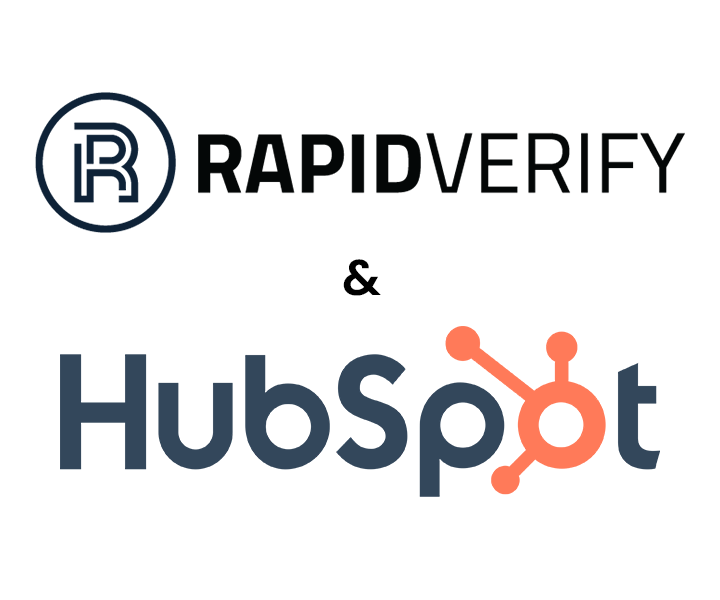 hubspot