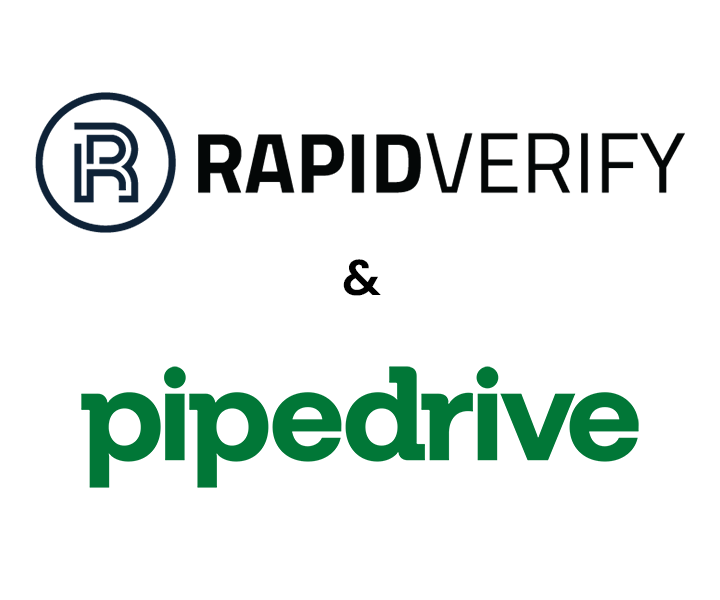 pipedrive