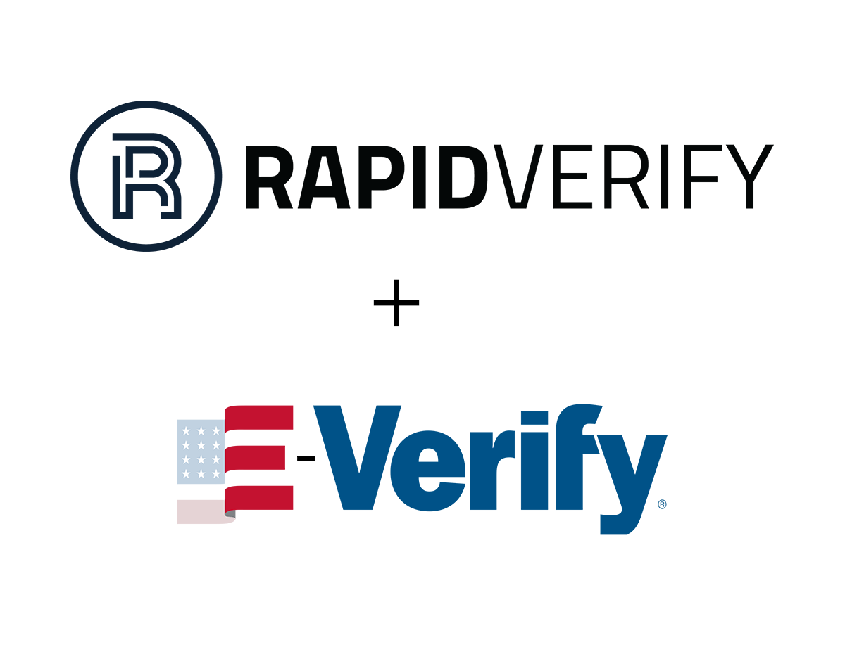 rapidverify