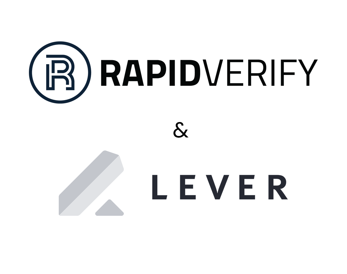 rapidverify