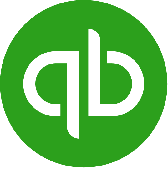 QuickBooks